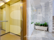 Apartment · Resale TORREVIEJA · La Mata