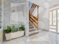 Apartment · Resale TORREVIEJA · La Mata