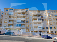 Apartment · Resale TORREVIEJA · La Mata