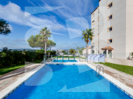 Apartment · Resale TORREVIEJA · La Mata