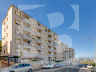Apartment · Resale TORREVIEJA · La Mata