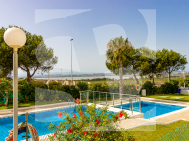 Apartment · Resale TORREVIEJA · La Mata