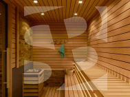 Apartamento · Obra Nueva Torrevieja Centro · Torrevieja