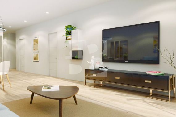 Apartamento - Obra Nueva - TORREVIEJA - Centro