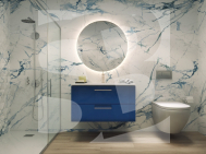 Apartamento · Obra Nueva Torrevieja Centro · Torrevieja