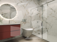 Apartamento · Obra Nueva Torrevieja Centro · Torrevieja