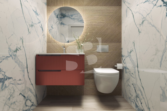 Apartamento - Obra Nueva - TORREVIEJA - Centro