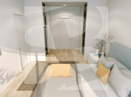 Apartamento · Obra Nueva Torrevieja Centro · Torrevieja