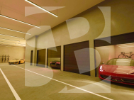 Apartamento · Obra Nueva Torrevieja Centro · Torrevieja