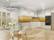 Apartamento · Obra Nueva Torrevieja Centro · Torrevieja