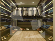 Apartamento · Obra Nueva Torrevieja Centro · Torrevieja