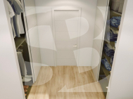 Apartamento · Obra Nueva Torrevieja Centro · Torrevieja