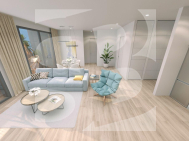 Апартамент · Новостройка Torrevieja · Parque las naciones