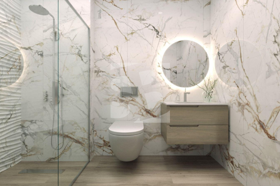 Apartamento - Obra Nueva - TORREVIEJA - Centro