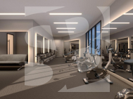 Апартамент · Новостройка Torrevieja · Parque las naciones