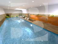 Апартамент · Новостройка Torrevieja · Parque las naciones