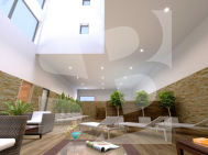 Апартамент · Новостройка Torrevieja · Parque las naciones