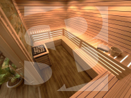 Апартамент · Новостройка Torrevieja · Parque las naciones