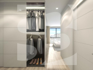 Апартамент · Новостройка Torrevieja · Parque las naciones