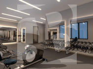 Апартамент · Новостройка Torrevieja · Parque las naciones