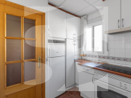 Apartment · Odsprzedaż TORREVIEJA · 