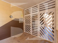 Apartment · Odsprzedaż TORREVIEJA · 