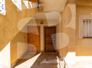 Apartment · Odsprzedaż TORREVIEJA · 