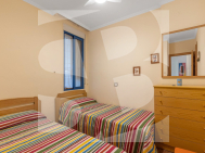 Apartment · Odsprzedaż TORREVIEJA · 