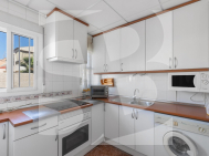 Apartment · Odsprzedaż TORREVIEJA · 