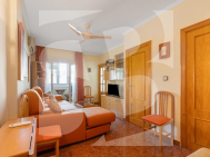 Apartment · Odsprzedaż TORREVIEJA · 