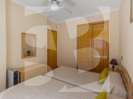 Apartment · Odsprzedaż TORREVIEJA · 