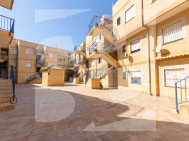 Apartment · Odsprzedaż TORREVIEJA · 