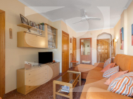 Apartment · Odsprzedaż TORREVIEJA · 