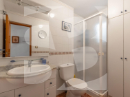 Apartment · Odsprzedaż TORREVIEJA · 