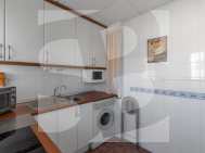 Apartment · Odsprzedaż TORREVIEJA · 