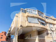 Apartment · Odsprzedaż TORREVIEJA · 