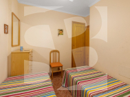 Apartment · Odsprzedaż TORREVIEJA · 