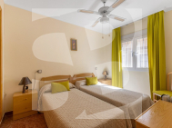 Apartment · Odsprzedaż TORREVIEJA · 