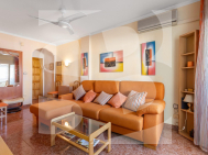 Apartment · Odsprzedaż TORREVIEJA · 