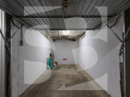 Apartment · Odsprzedaż TORREVIEJA · 