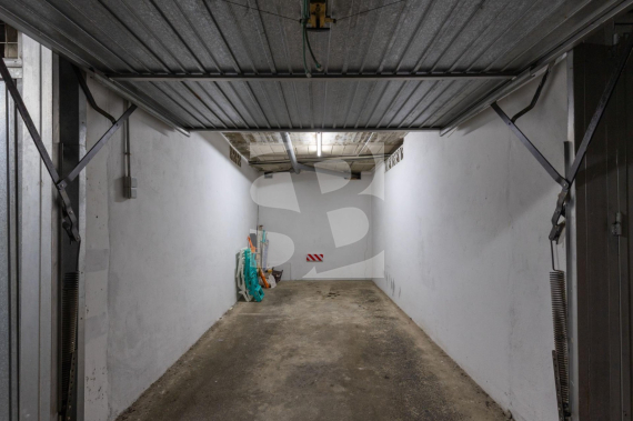 Apartamento - Segunda Mano - TORREVIEJA - Playa Del Cura