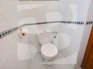 Atico · Segunda Mano TORREVIEJA · Centro