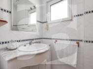 Atico · Segunda Mano TORREVIEJA · Centro