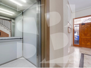 Atico · Segunda Mano TORREVIEJA · Centro