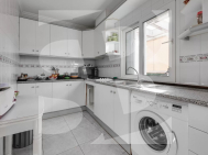 Atico · Segunda Mano TORREVIEJA · Centro