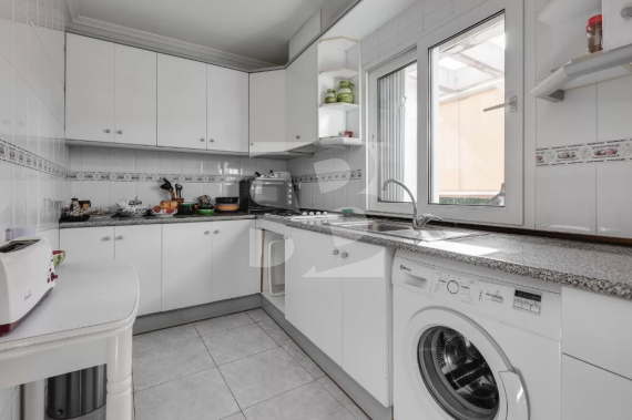 Penthouse - Resale - TORREVIEJA - Center