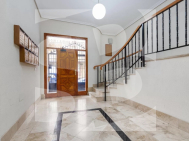 Atico · Segunda Mano TORREVIEJA · Centro