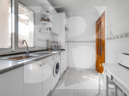 Atico · Segunda Mano TORREVIEJA · Centro