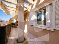 Atico · Segunda Mano TORREVIEJA · Centro