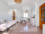 Atico · Segunda Mano TORREVIEJA · Centro